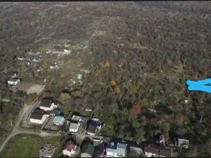 Продаж земельної ділянки у Львові під житлову забудову