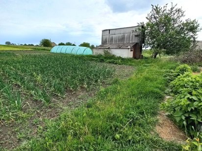 Продаж земельних ділянок в Созонівці! Кропивницький