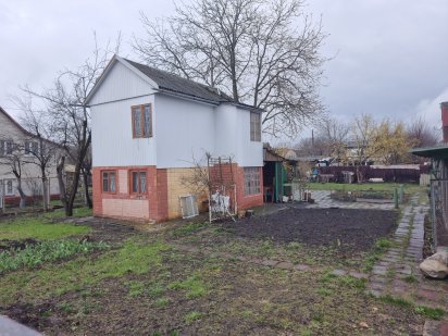 Продам ділянку на Осокорках. Продам участок на Осокорках Киев