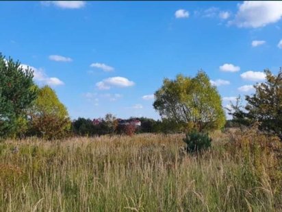 Продаж земельної ділянки по вулиці Білогорща Львів