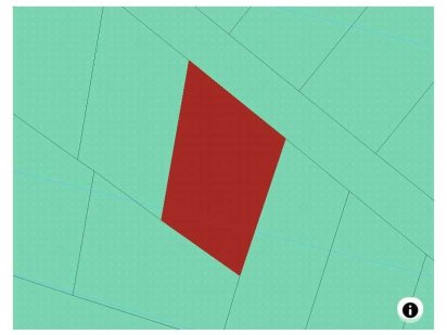 Продаж ділянки в Бігорощі (Львів) Львов