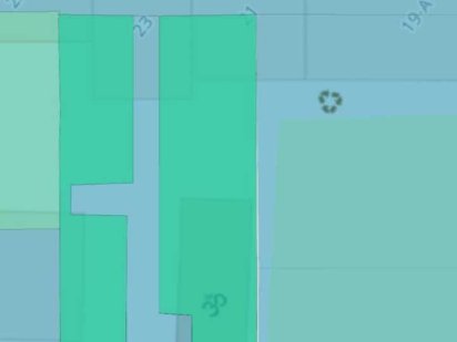 Продам земельну ділянку Киев