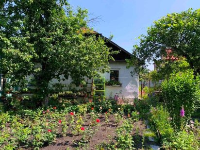 Продам участок (10)соток под застройку, Сырец, Шевченковский район Киев