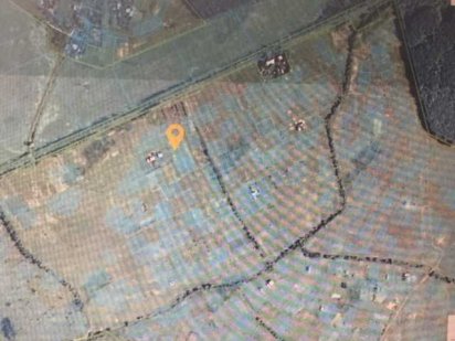 Продаж земельної ділянки під житлову забудову в Житомирі, Житомир