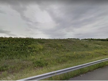 Ділянка під АЗС,61 сотка. Власник. Киев