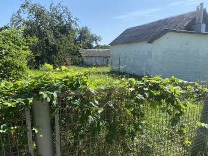 Продається ділянка Мальованка Житомир