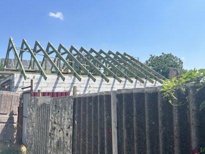 Продам земельну ділянку на Полтавській!Комісі 0 %!