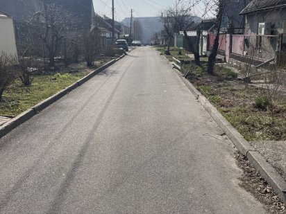 Участок Гагарина( Нео Плаза) Дніпро