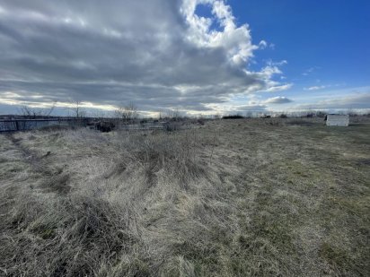 Продам земельну ділянку 7 соток Соколівка