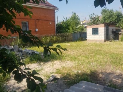 Продам участок на Клочко ! Дніпро