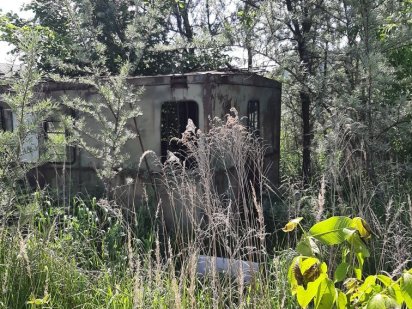 Пропоную  земельну ділянку  в місті  Житомир будівництво Житомир