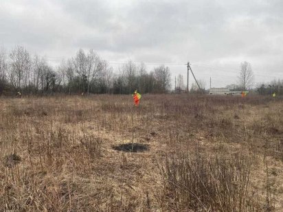 Земельна дiлянка 10 соток Житомир Житомир