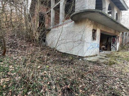 Продаж земельної ділянки 10 сотих Львів вул Голубця  під забудову Львів