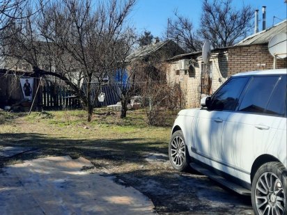 СРОЧНО!!!  Продам земельну ділянку у Києві.  Вул. Новаторів 40/1. Киев