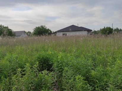 Продається ділянка Житомир