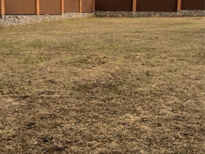 Нерухоме майно Кропивницький