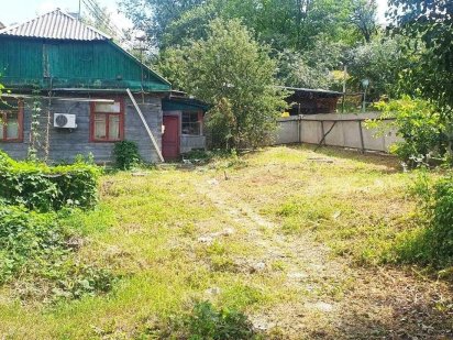 БЕЗ % ділянка в центрі Києва Киев