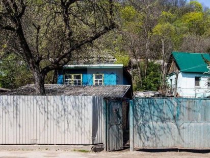 Без% Вторая линия. Пироговский Шлях, 10 соток Киев