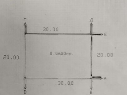 Дача/ Клепарів / квітка Львов