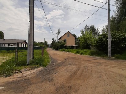 Продам Земельну ділянку 23сотки, Жуляни,  КО Щастя Киев