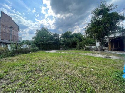 Продаж земельної ділянки вул. Варшавська Львів Львів