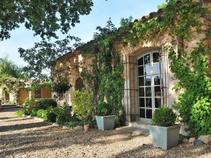 Продажа земельного  участка ул.Зверинецкая Киев