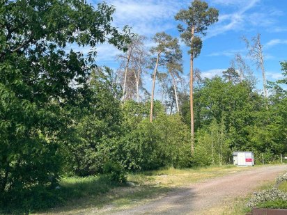 Продається земельна ділянка Ст.М.Житомирська – 7 хв. Катеринівка. Киев