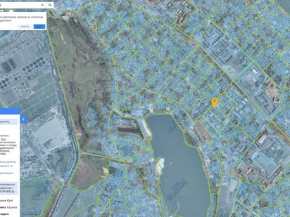 Продам ділянку, 17 соток в м. Київ, Дарницький р-н,  ( Бортничі ) Киев