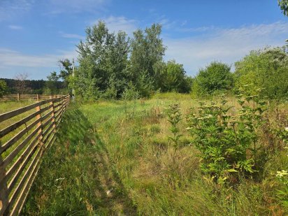 Продаж ділянки 10 соток на Богунії (26144535) Житомир