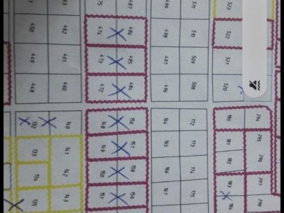 Продам участки в кооперативе  металлург.(екатериновка) Кропивницкий