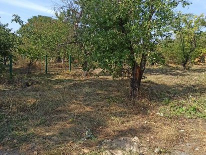 Продам земельну ділянку Кропивницкий