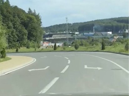 Продаж Земельна ділянка Emelli Rezort поруч Львів