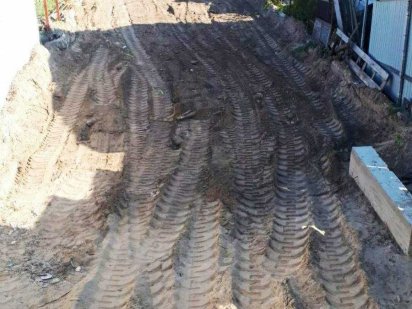 Продаж земельної ділянки. СТ "Воскресенські Сади" Киев