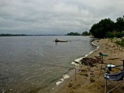 Продам ділянку вул. Садова, Осокорки Киев