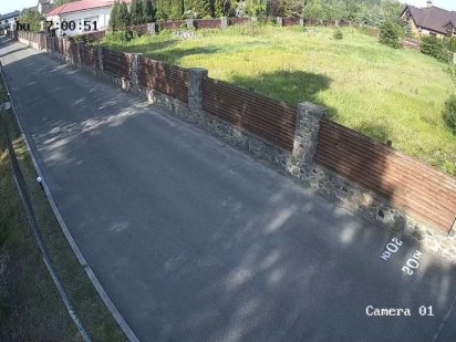 Продаж землі, Новообухівська траса, кооператив "Авгур" Киев