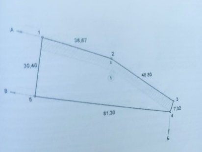 СрочноПродам участок 18 сот 30 км от Киева Киев