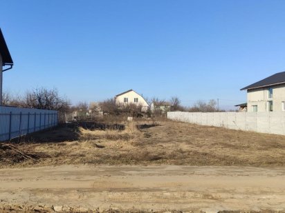 Чернігів. Олександрівка. 10 соток Киев