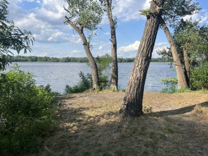 ПРОДАМ ДІЛЯНКУ 10 СОТОК! Новокайдацький район Дніпро