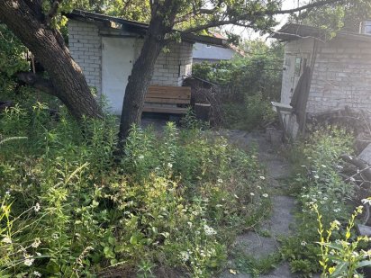 Продам участок дачный Игрень Дніпро