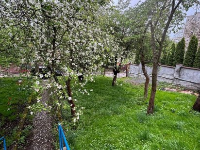 Продаж земельної ділянки в центрі міста 
Львів, Масарика Львів