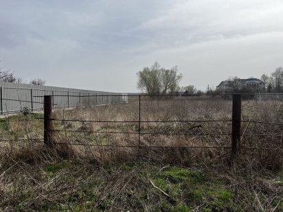 Продам земельну ділянку сПухівка Броварський район Киев