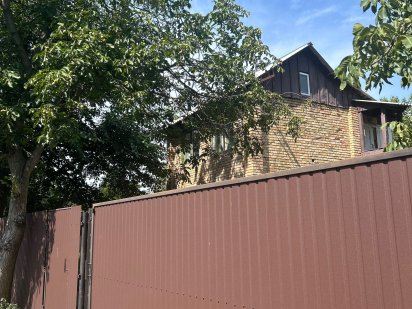 Продаються земельні ділянки м. Київ Русанівські Сади Киев