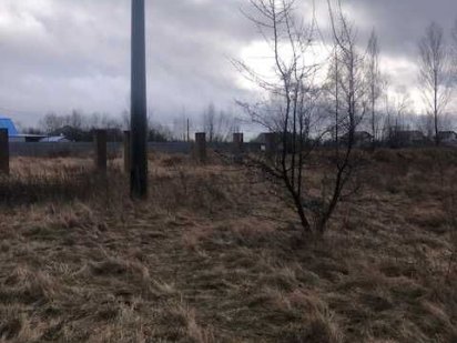 10 соток. . Нижні Бортничі. Ул. Леваднева. СТ Економіст. Київ