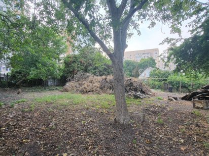 Участок 6 соток  9 станция Люстдорфской дороги  Госакт