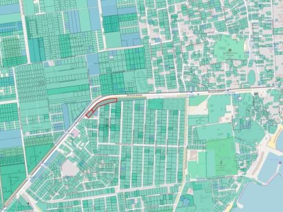Автомойка СТО Автосалон Автозаправка Одесса