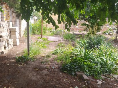 Продам участок ул.Тульская\Арбузная Одеса