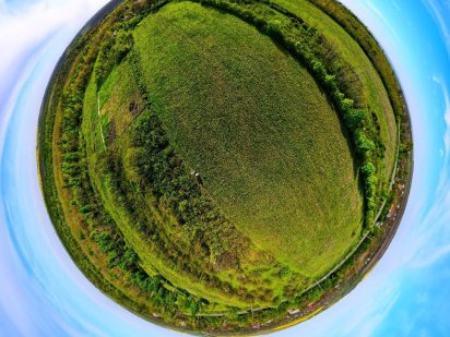 Земля Днепр земельный участок, ділянка Игрень 10 сот, кадастр. Красная Днепр