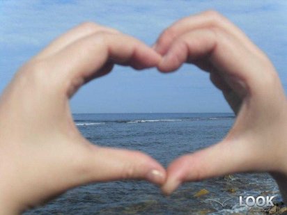 Место для влюблённых в море - участок в элитном посёлке с пляжем! Одеса