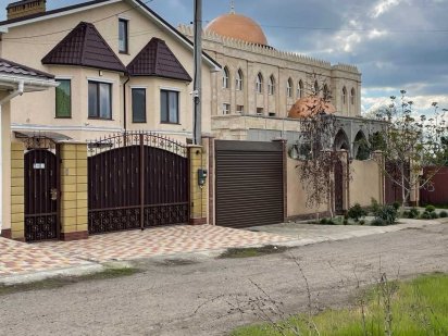 Продам участок в Царском селе.11 массив. Море рядом! Одесса