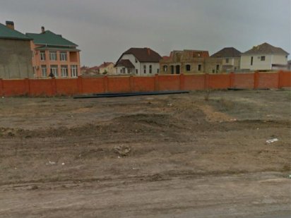 Автомойка Самообсживание Сто Автоплощадка Магазин АЗС Одесса